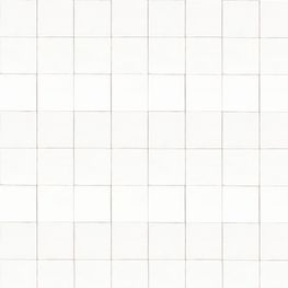 Lume White Brillante 10x10 cm