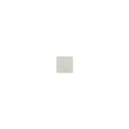 Lume Bone Brillante 10x10 cm