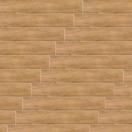 Viggo Fresno Mate Exterior 20x120 cm