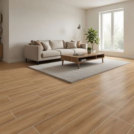 Viggo Fresno Mate Exterior 20x120 cm