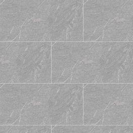 Calcite Bronze Granillado 59.3x119 cm