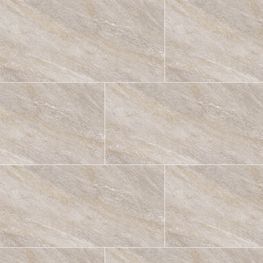 Desert Stone Greige Granillado 79.3x159.3 cm