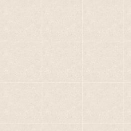 Lipica Bone Granillado 59.3x59.3 cm