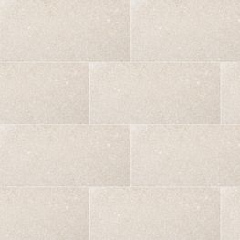 Lipica Bone Granillado 59.3x119 cm