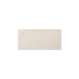 Lipica Bone Granillado 59.3x119 cm
