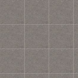 Lipica Oxford Exterior 59.3x59.3 cm