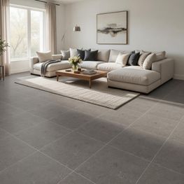 Lipica Oxford Exterior 59.3x59.3 cm