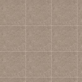 Lipica Taupe Granillado 59.3x59.3 cm
