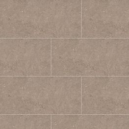 Lipica Taupe Granillado 59.3x119 cm