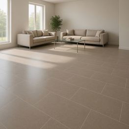 Lipica Taupe Granillado 59.3x119 cm