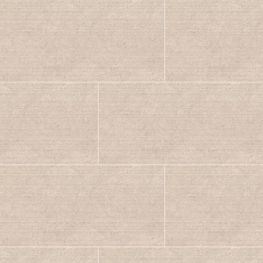 Lipica Decor Bone Mate 59.3x119 cm