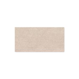 Lipica Decor Bone Mate 59.3x119 cm