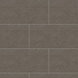 Lipica Decor Oxford Mate 59.3x119 cm