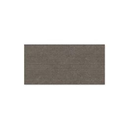 Lipica Decor Oxford Mate 59.3x119 cm