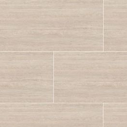 Nuance Natural Mate 79.3x159.3 cm