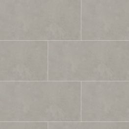 Rubin Cement Greige Granillado 79.3x159.3 cm