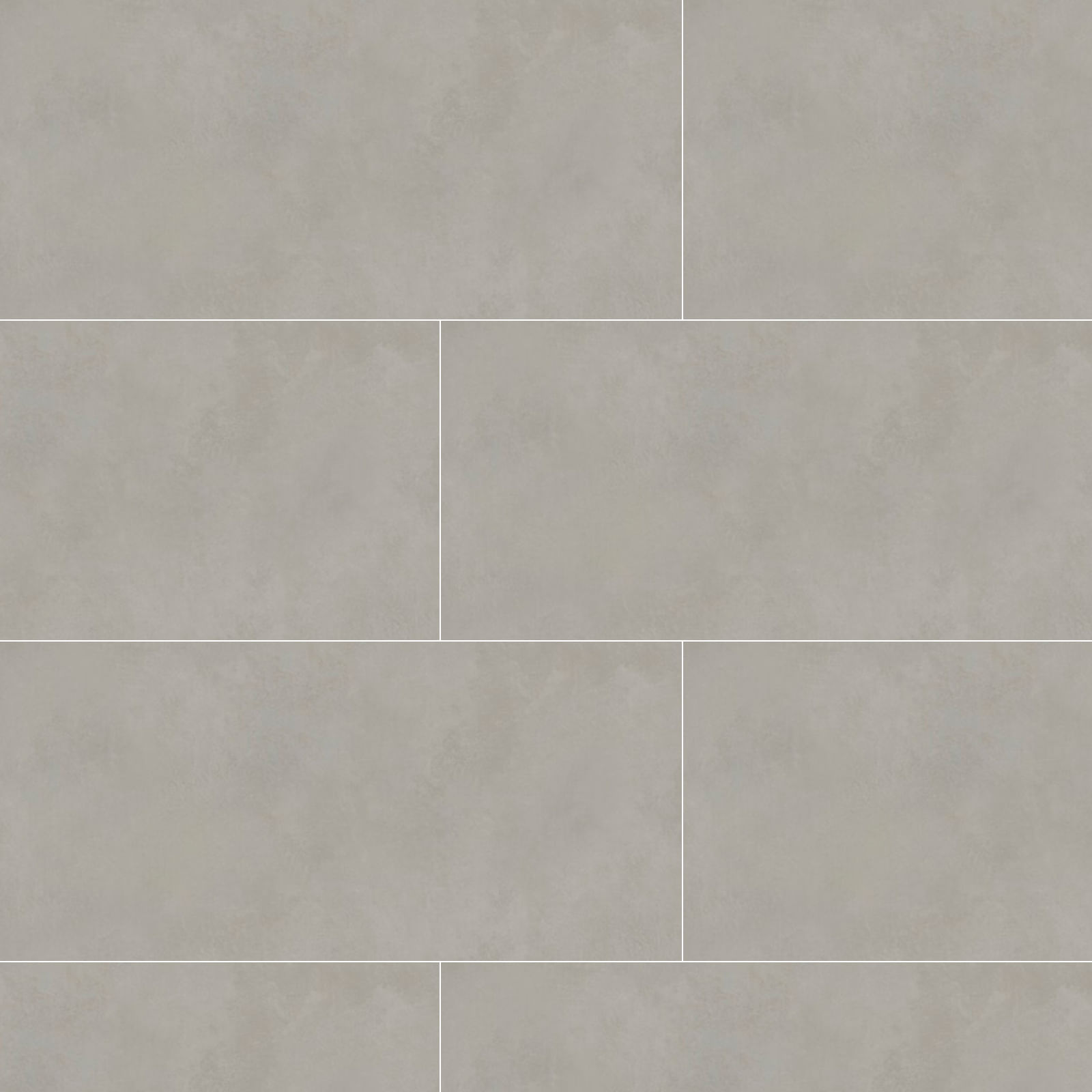Rubin Cement Greige Firenze 59.3x119 | FERCO Cerámica - FERCO Cerámica GT