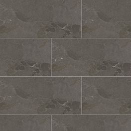 Sappupo Antracita Granillado 59.3x119 cm
