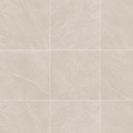 Lao Stone Beige Mate 60x60 cm