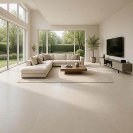 Lao Stone Beige Mate 60x60 cm