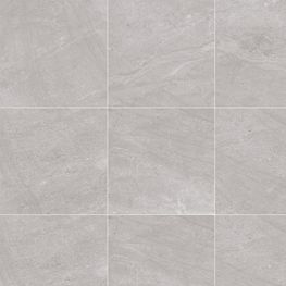 Lao Stone Gris Mate 60x60 cm