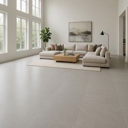 Lao Stone Gris Mate 60x60 cm