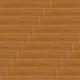 Trivenza Fresno Mate 20x120 cm