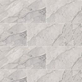 Carso Gris Mate 60x120 cm