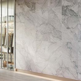 Carso Gris Mate 60x120 cm