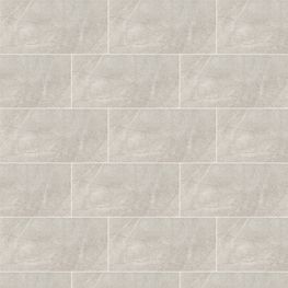 Kenzo Gris Mate 30x90 cm