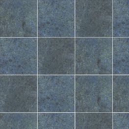 Listelo Barlavento Sea Canto 90° 29.5x29.5 cm