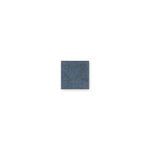 pieza