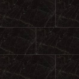 Avenza Antracita Satinado 59.3x119 cm