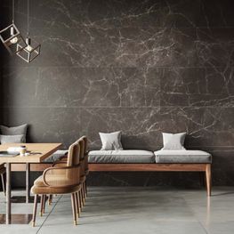 Avenza Antracita Satinado 59.3x119 cm